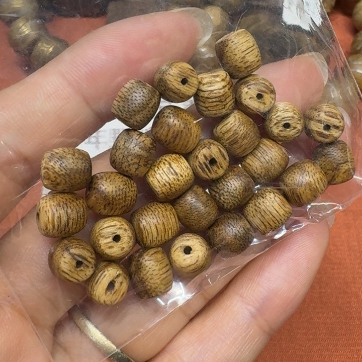 沉香碎屑沉香馨安居沉香88888