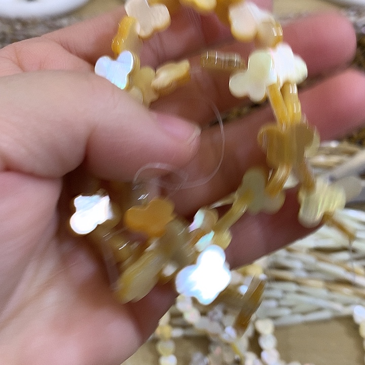 大理石磁石gdhjkkkl