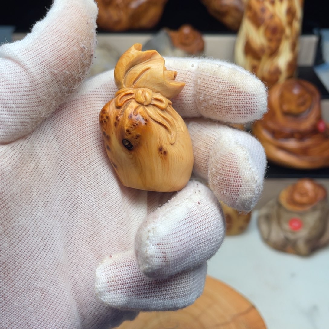 柏木（崖柏）23556665556666566