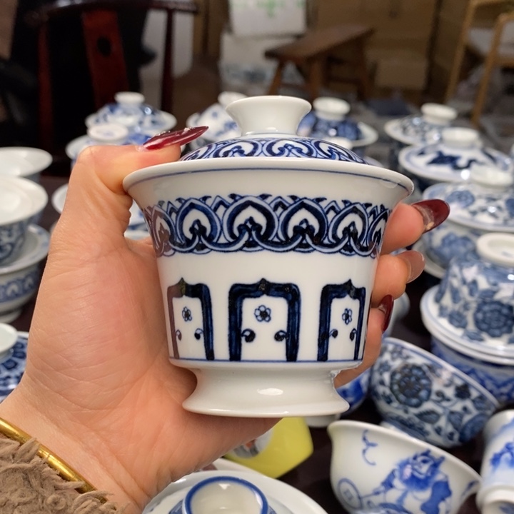 马蹄微瑕杯杯杯杯杯杯