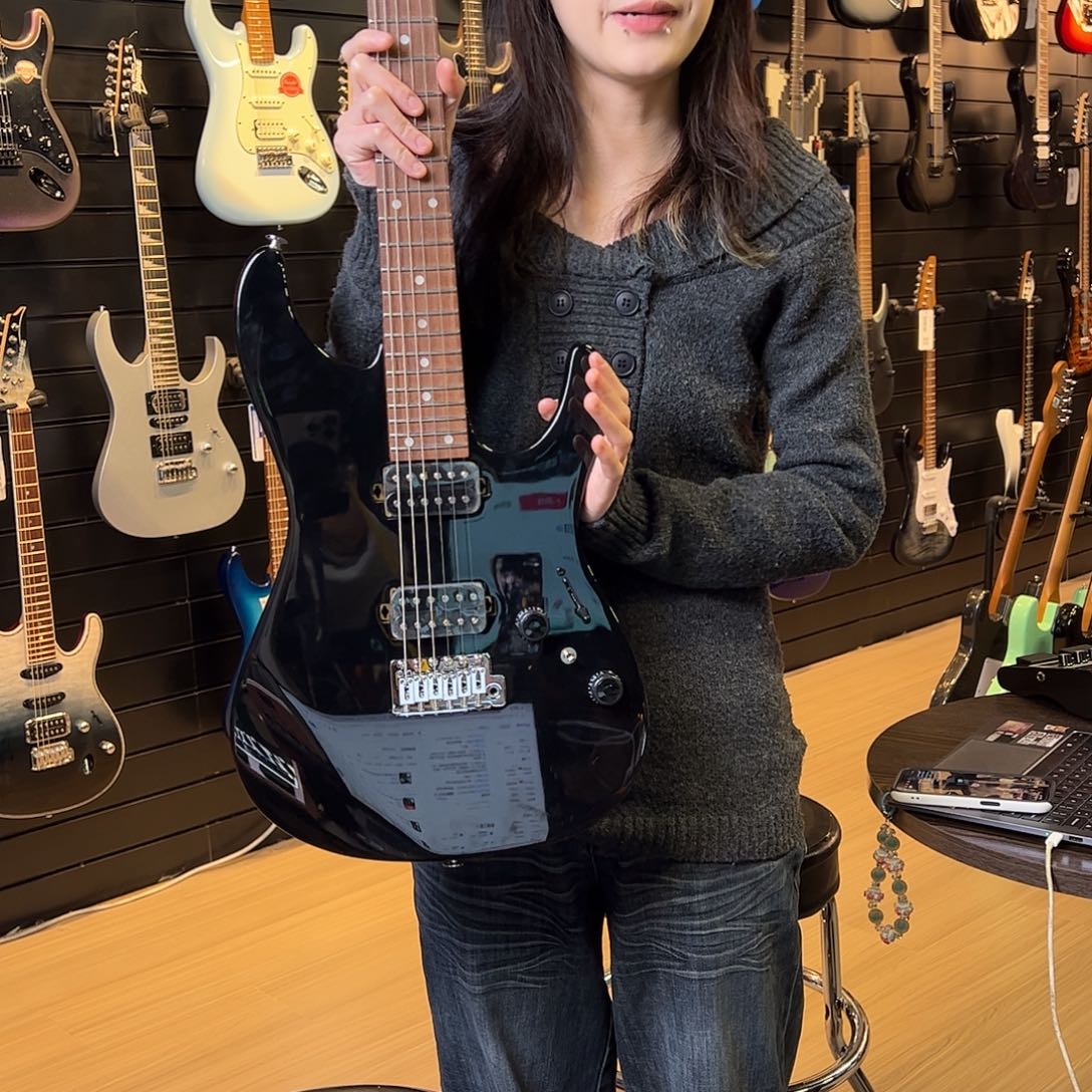 圣***奥AZ24S2敲敲敲