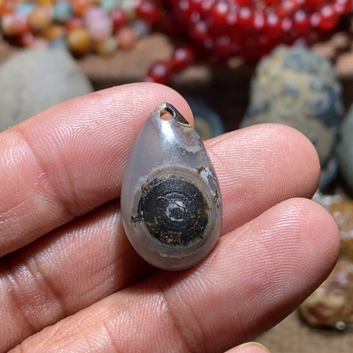 石材戈壁石，戈壁石