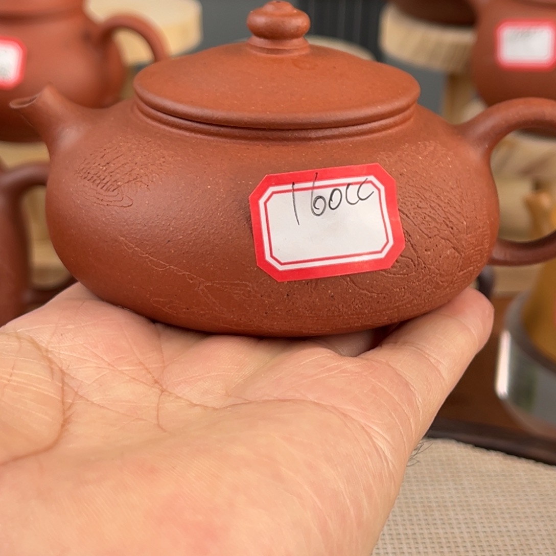 茶壶紫砂58555865555