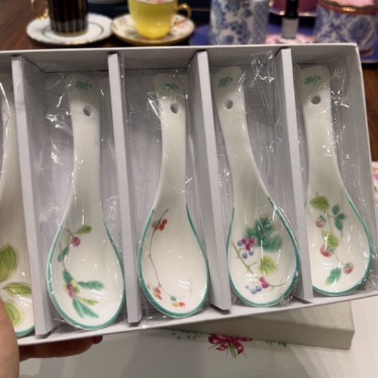 瓷片茶杯茶杯茶杯茶盏茶