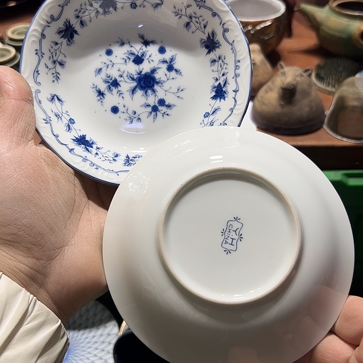 瓷片555555555555555555