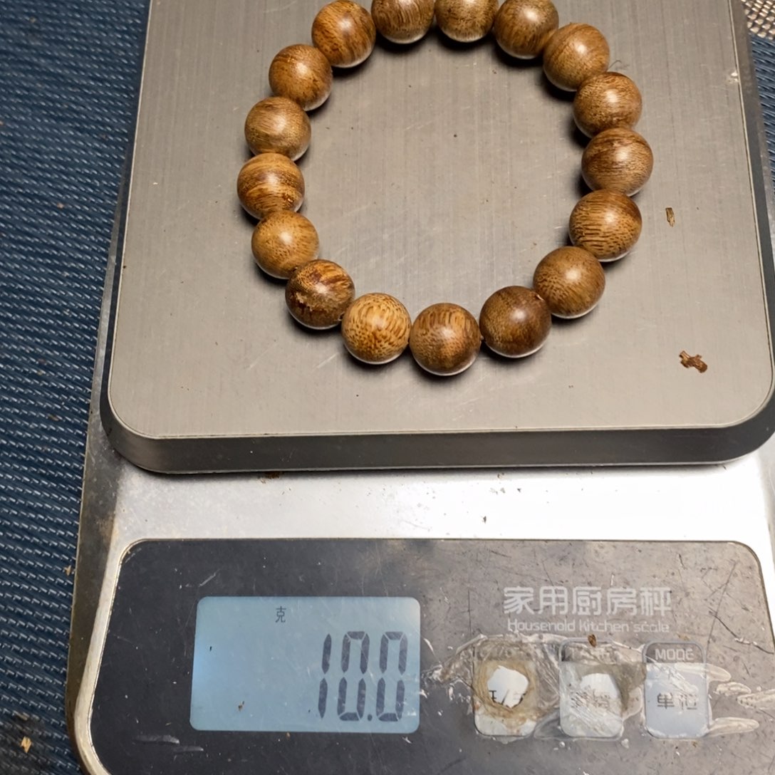 木手工艺非遗技艺竹木根雕及其制品克重虫9