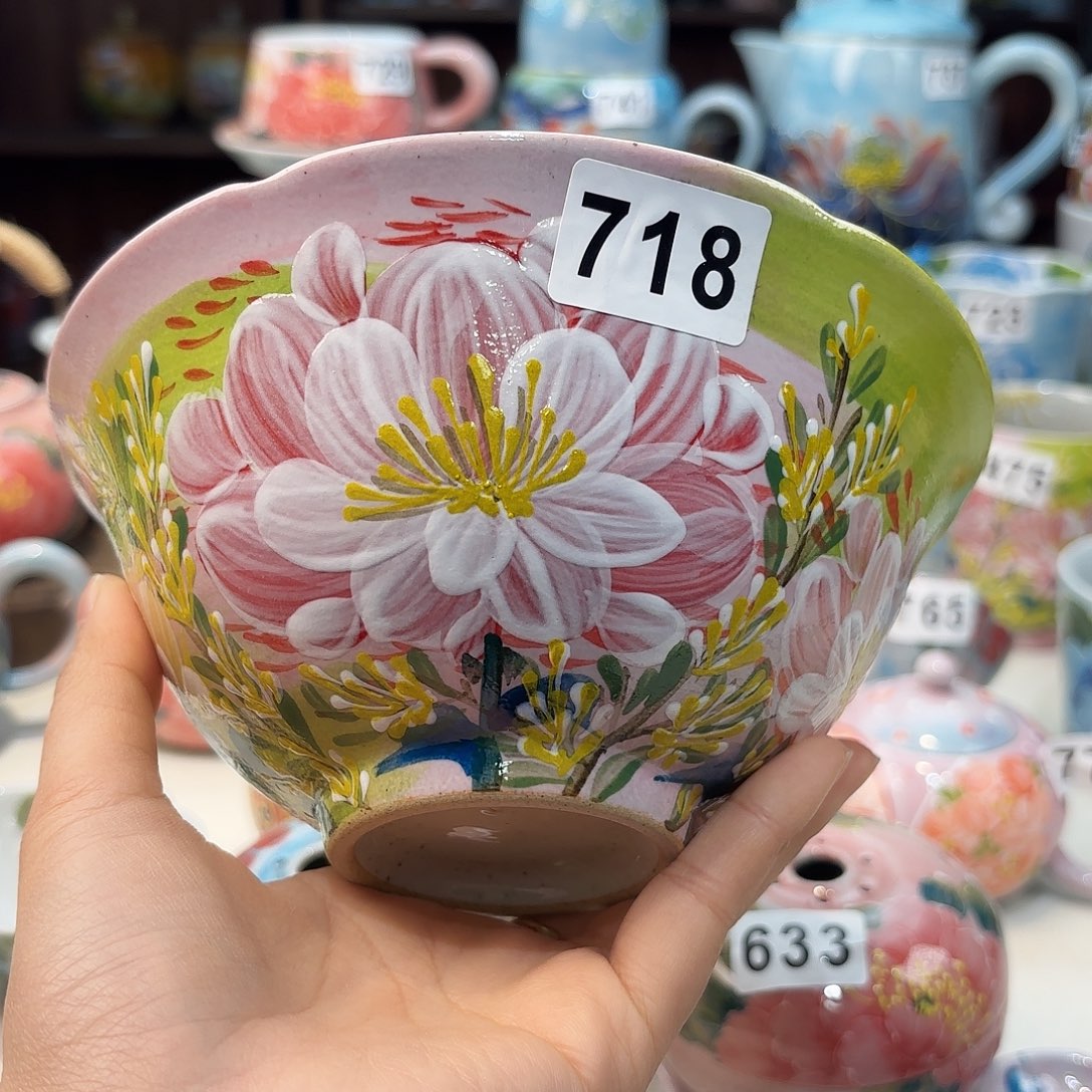 瓷片兔兔好漂亮a l l l l lv tu