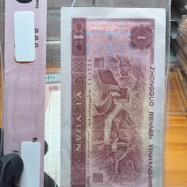 壹***柒es尾6对张蓝色妖姬多墨