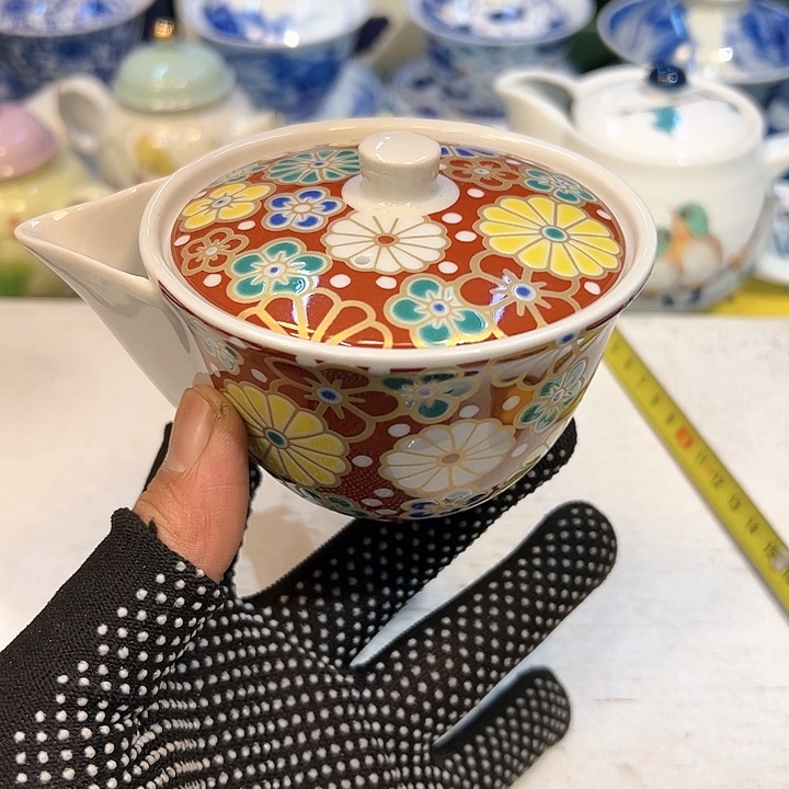 瓷器瓷器瓷器瓷器