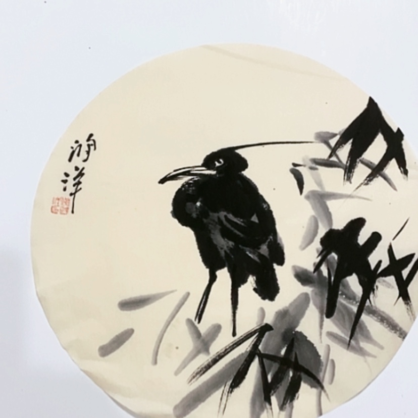 【闪购商品】一二三四五六七八九