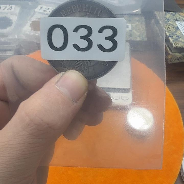 直播间秒拍秒付链接