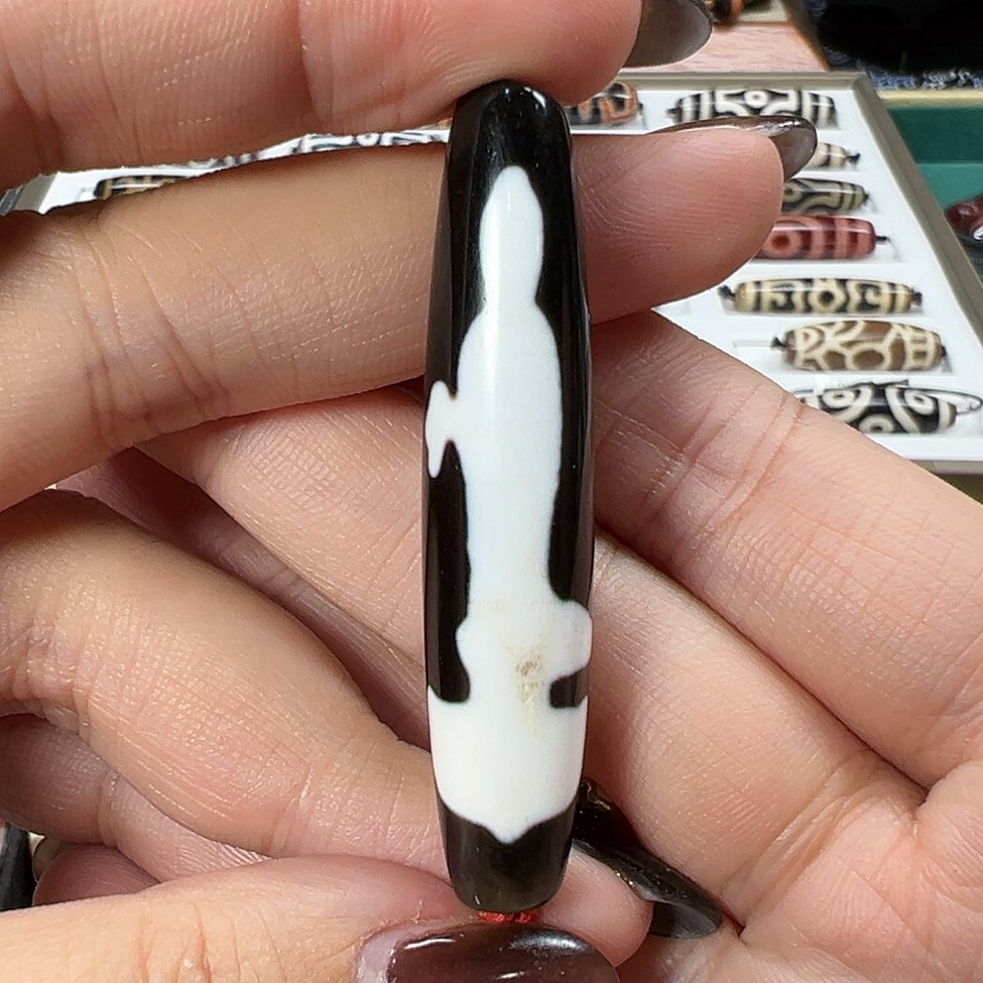 玛瑙/玉髓未镶嵌珠宝半成品行运红纱观姐姐
