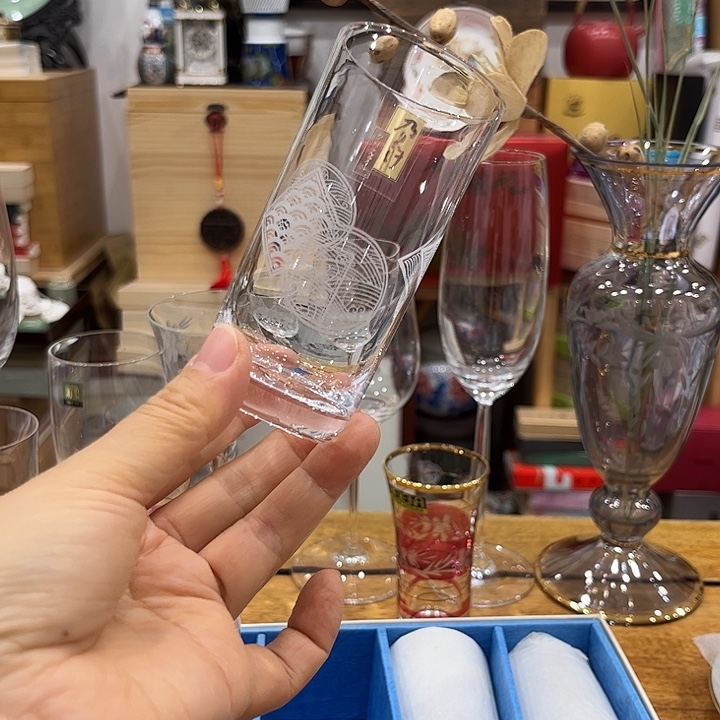 瓷片西和哈哈哈真的好