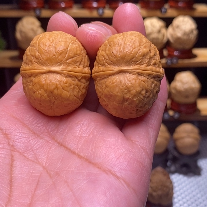 木质类云铁橄榄球93号