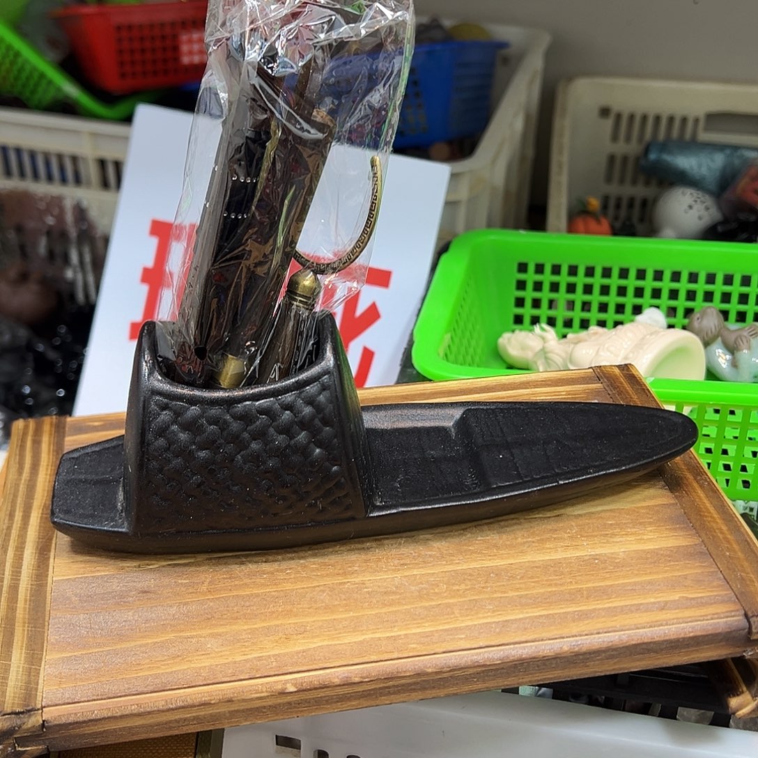 茶宠紫砂8588846848