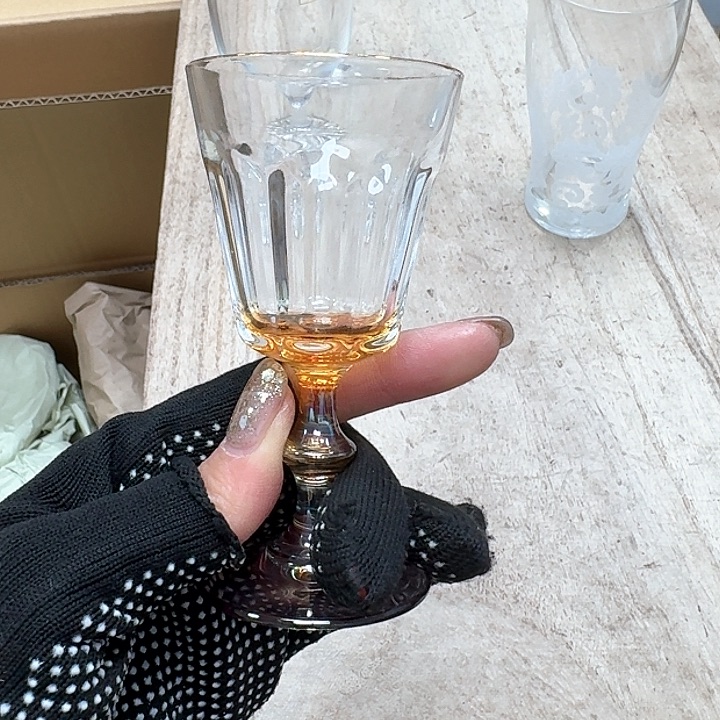 树脂制品噗哈哈哈哈哈哈哈哈哈我的