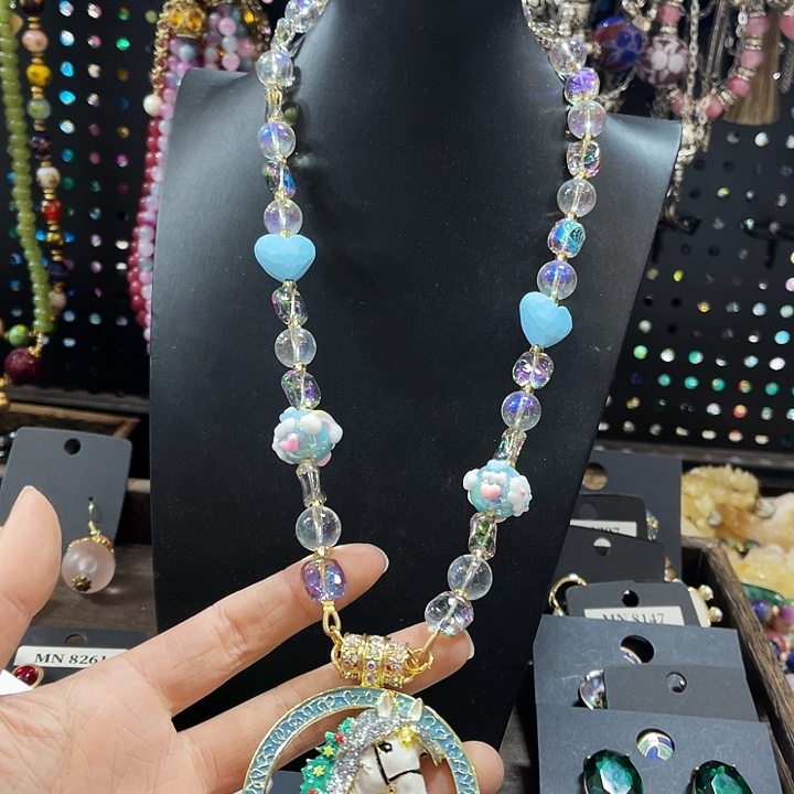 琉璃铜合金琉璃铜合金