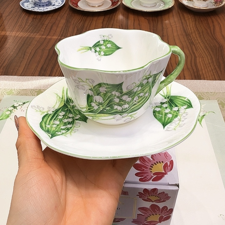 瓷杯子杯子杯杯子杯子水杯