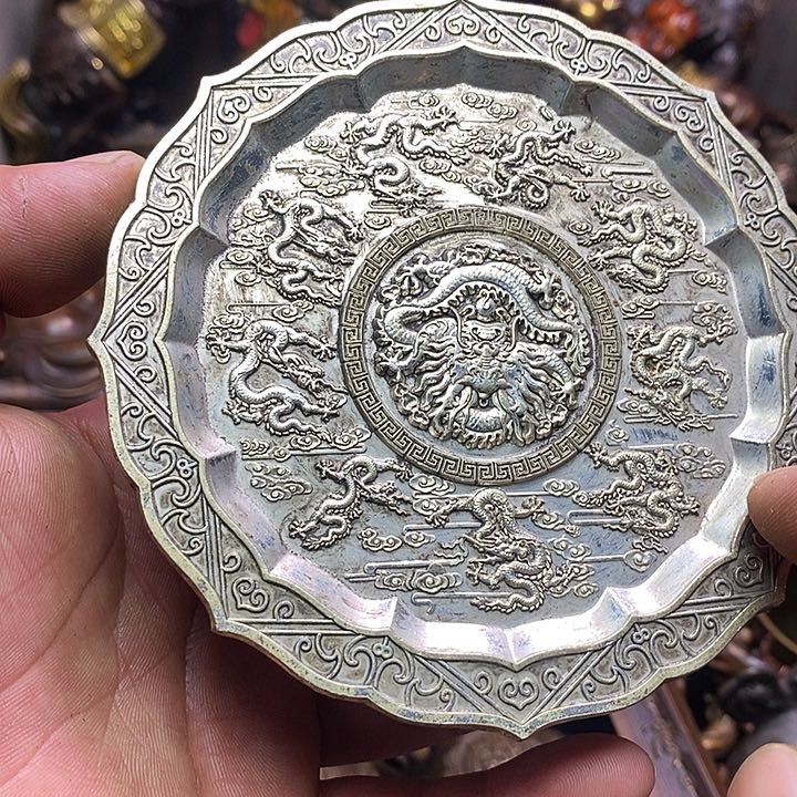 平平安安健健康康