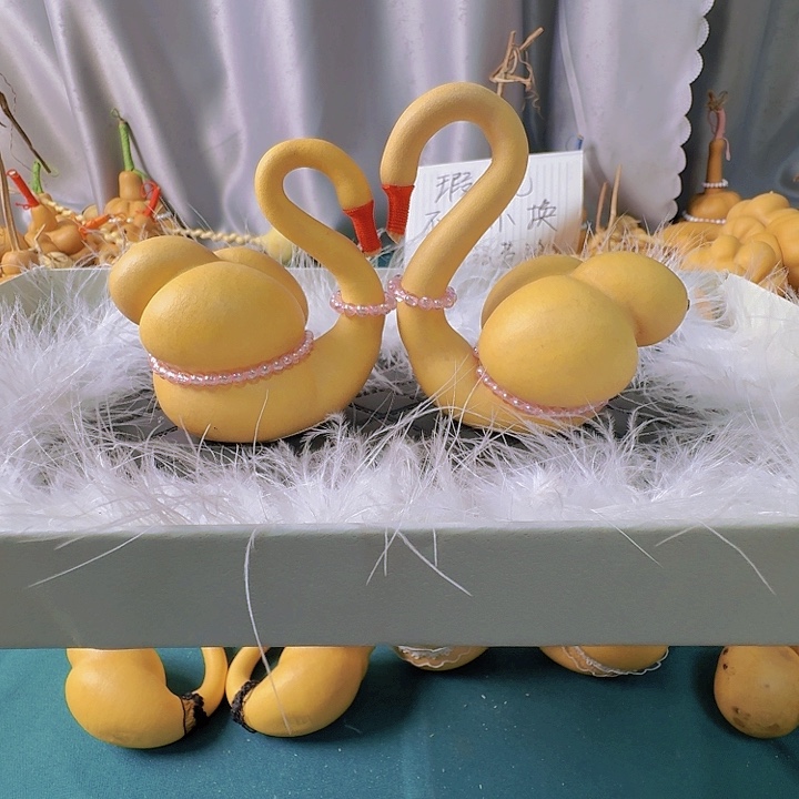 y****大叶紫檀（黑酸枝木类）