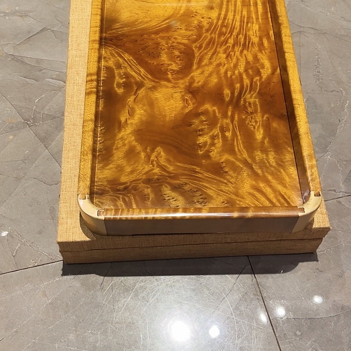 【闪购商品】阳****9金丝楠木，。，，，，