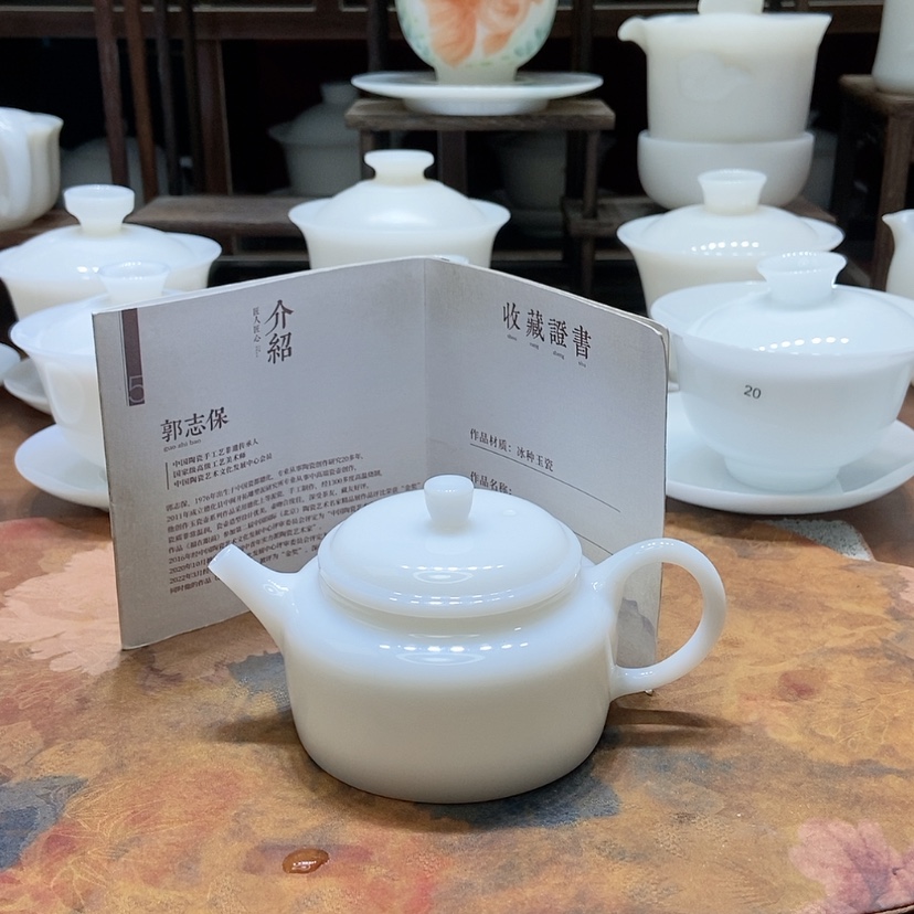 【闪购商品】我是小鱼啊笑的像小螃蟹哈哈你真的有