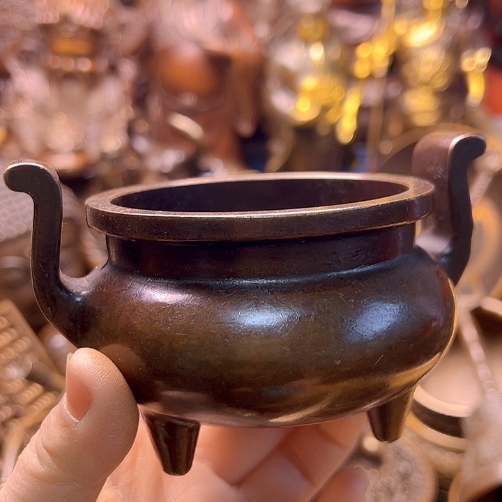 铜1222767899778898678