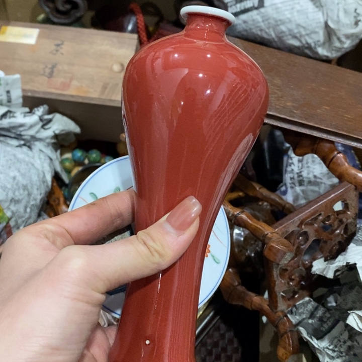 陶瓷艺术陶瓷艺术