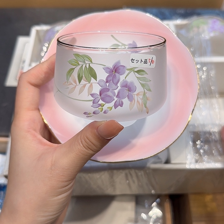 紫砂紫砂哈哈哈哈哈 
