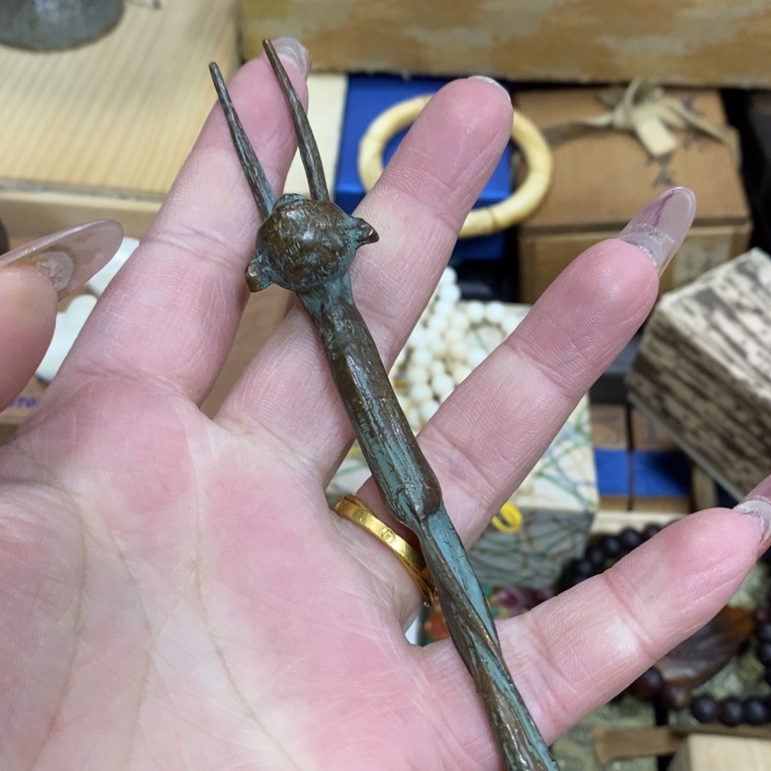 瓷瓷瓷瓷瓷瓷瓷瓷瓷