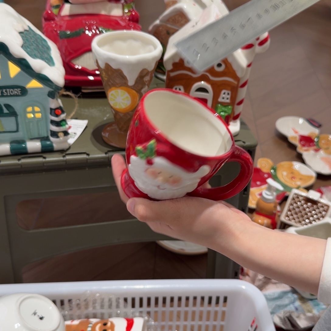 有的微瑕不退不换