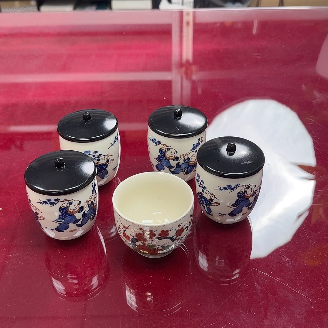 銘海优选，天天好物59