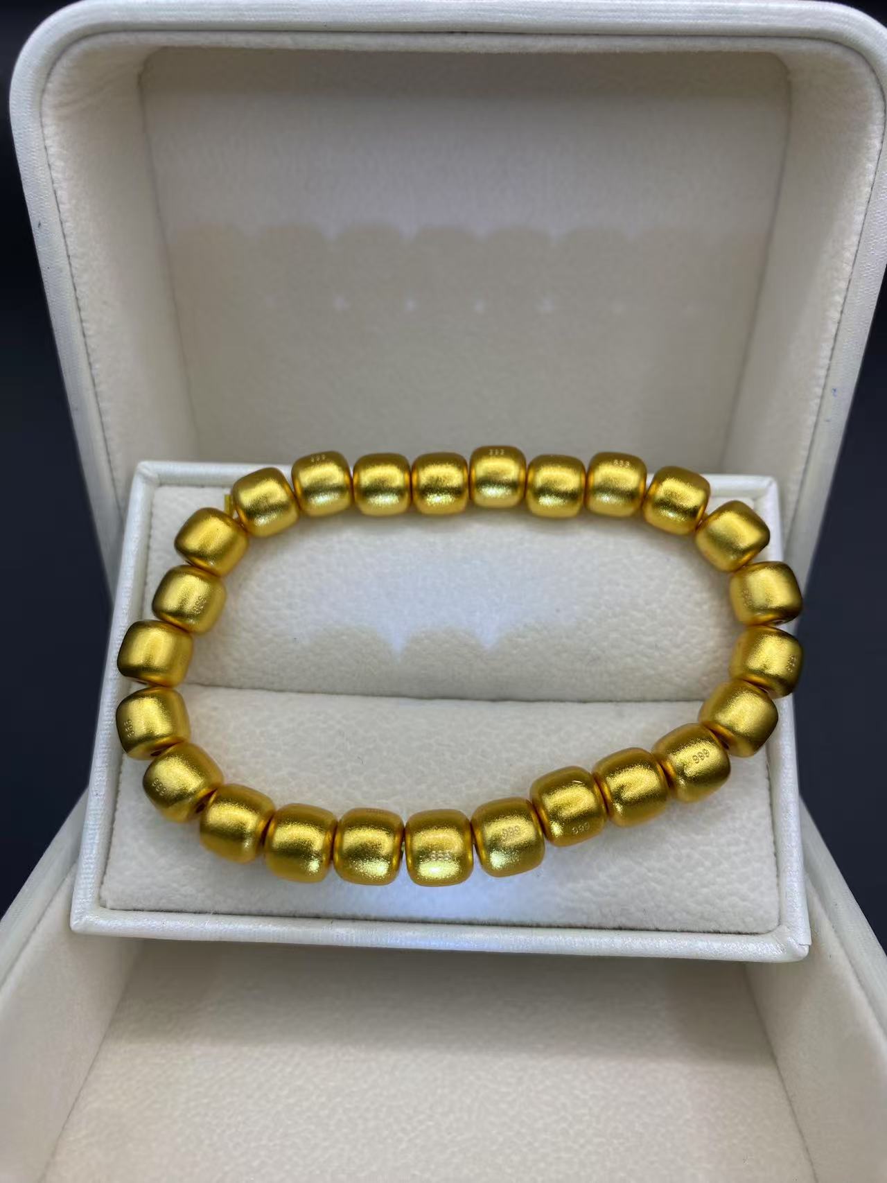 手链 【星辉绚灿  闪耀之星】B517