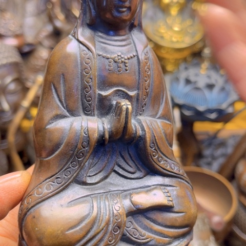 铜66666666666666666