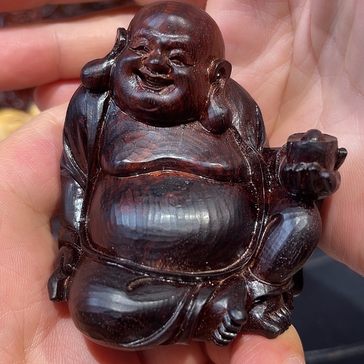 用***8檀香紫檀（小叶紫檀）