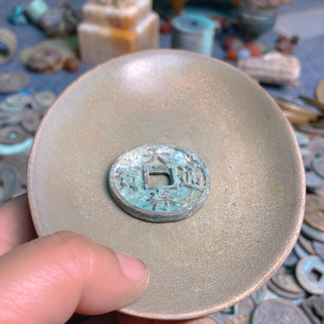 环境斤斤计较斤斤计较斤斤计较看