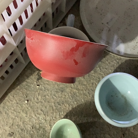 陶瓷工艺美术精品紫砂