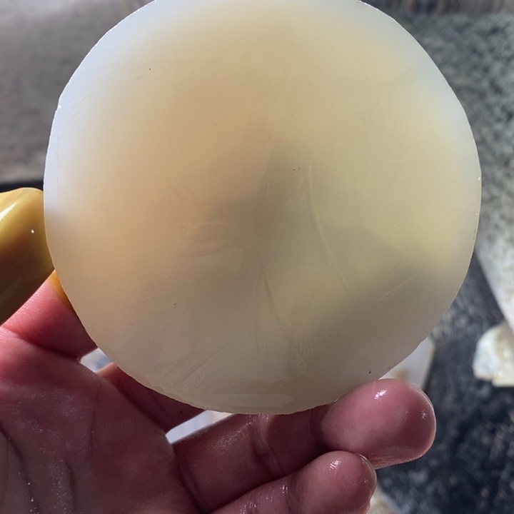 掘***心定制玛瑙定制玛瑙