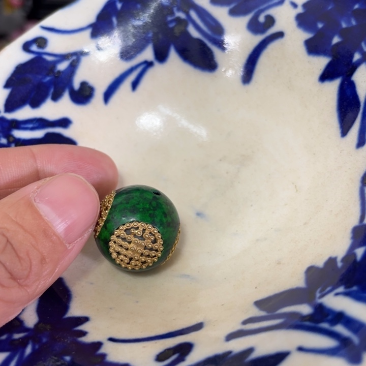 老***深碟漂亮88888888888888