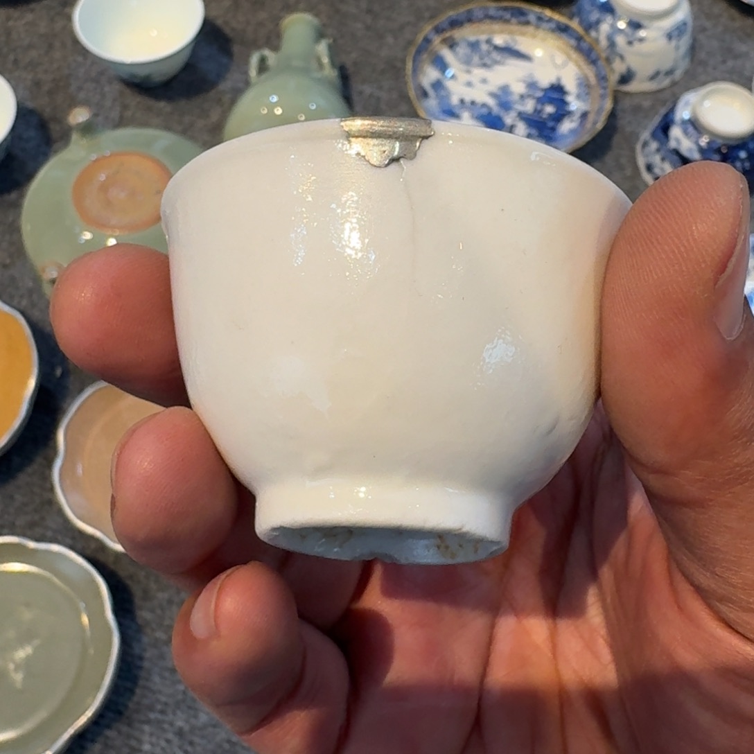 格***计陶摆件杯子杯子杯子杯子