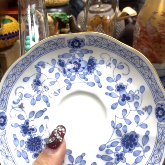 瓷瓷瓷瓷瓷瓷瓷瓷瓷瓷瓷瓷