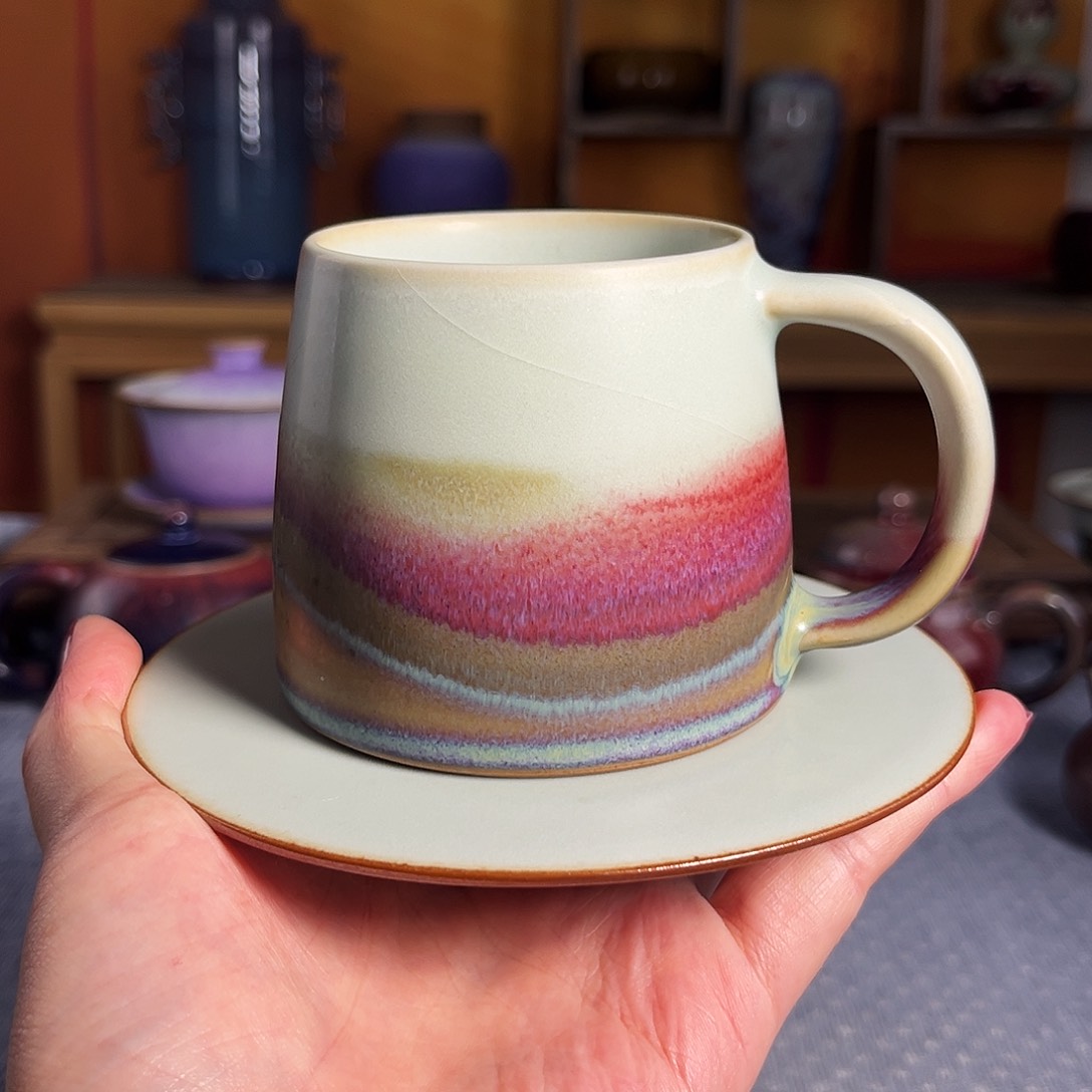 【闪购商品】杯9号112236666666999999