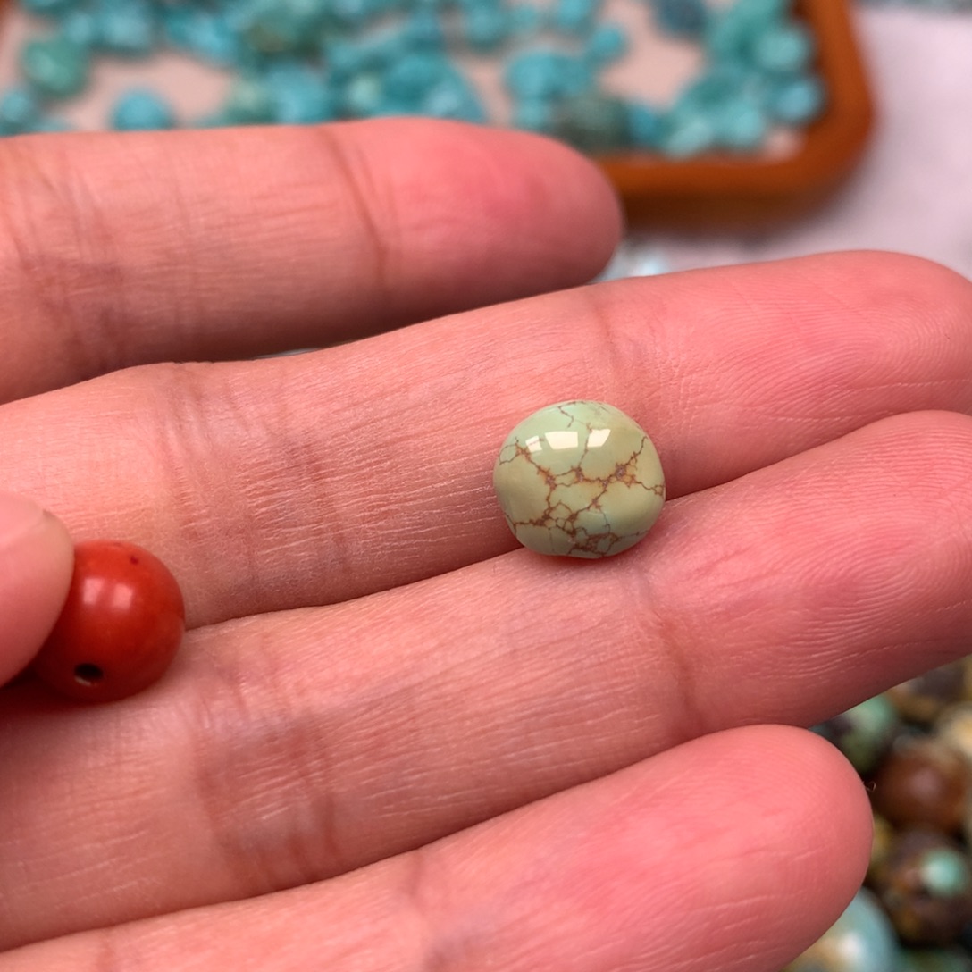 玛瑙/玉髓未镶嵌随形