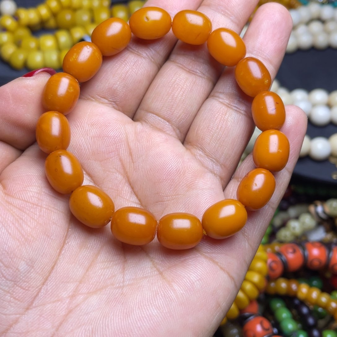 @**座特色特色手工艺品