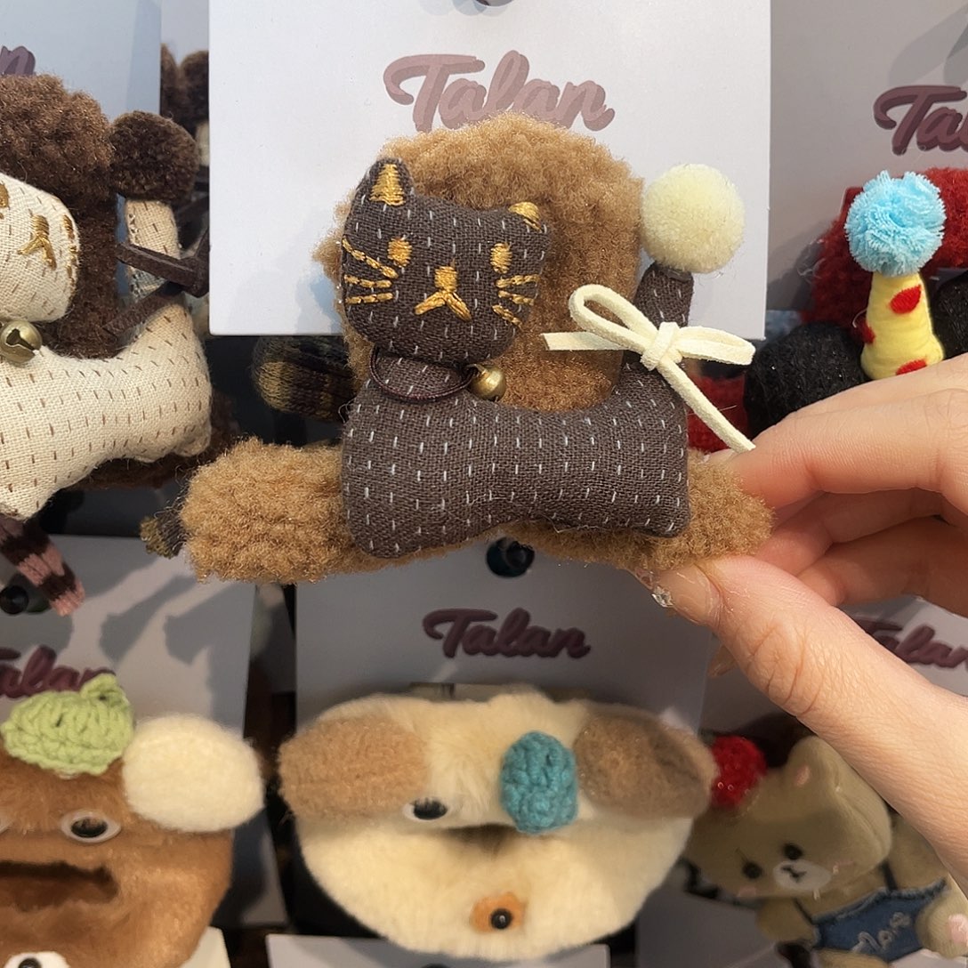 非金属56   半抓   