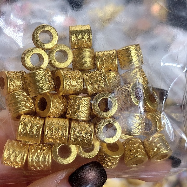 铜合金纯色系列 满三单飞5