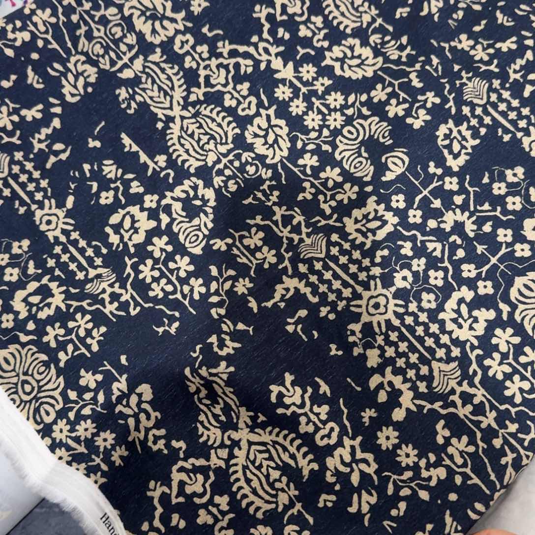 棉镇店之宝纯棉双层府绸1米价X1.5米宽D跨年福利