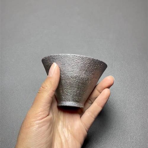 【闪购商品】茶盏-641............