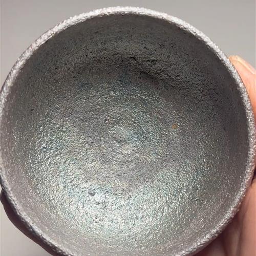 【闪购商品】茶盏-128............