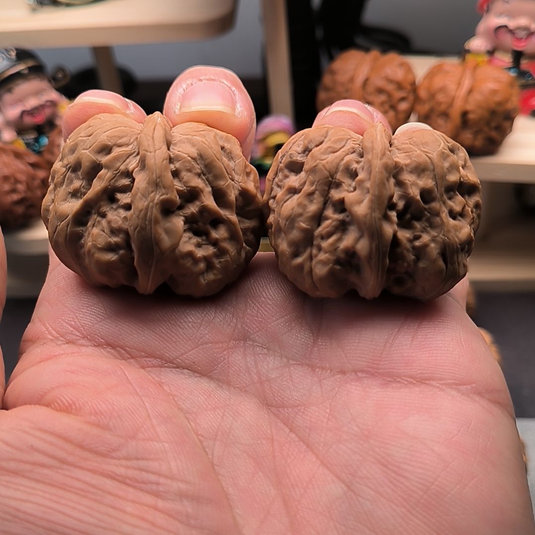 山地蛤蟆头39尺福利